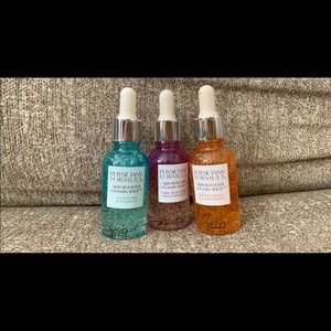 Physician’s Formula Vitamin Shoot